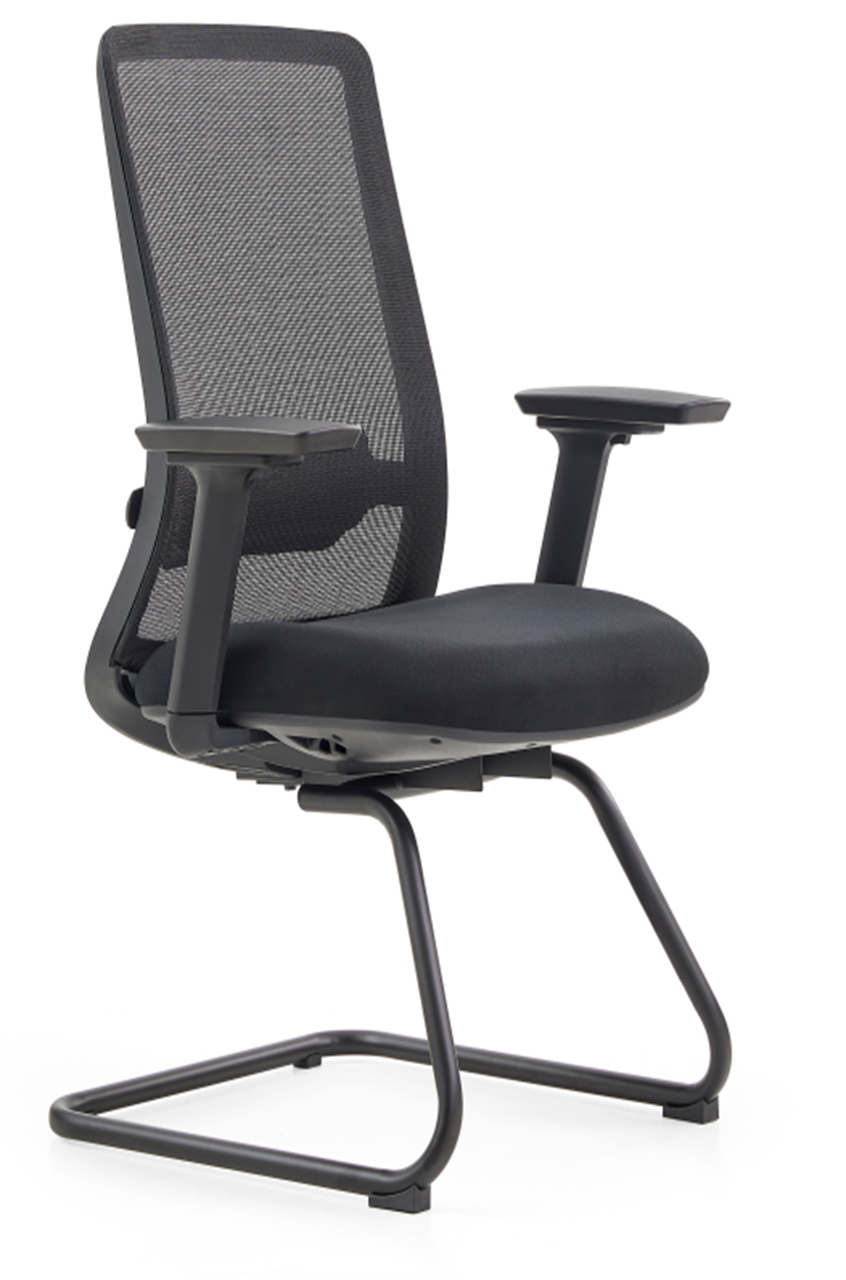 Офисный стул 2511C