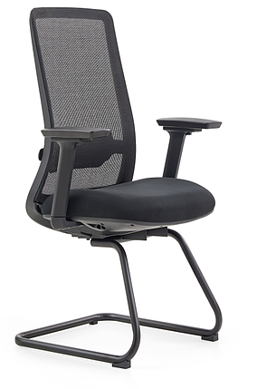 Офисный стул 2511C, фото 1