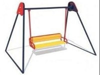 Качели "Диван" УСН 8601-0104-0411