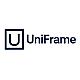 ТОО “UniFrame”