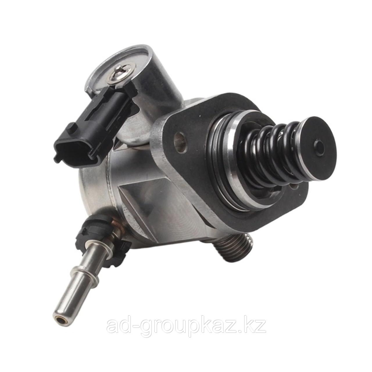 Насос ТНВД 353203L100 Hyundai / KIA (Sorento, Cadenza, K7 3.3L), фото 1