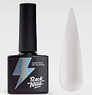 Гель-лак RockNail Basic #103, 10мл, фото 4