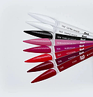 Гель-лак RockNail Basic #103, 10мл, фото 3