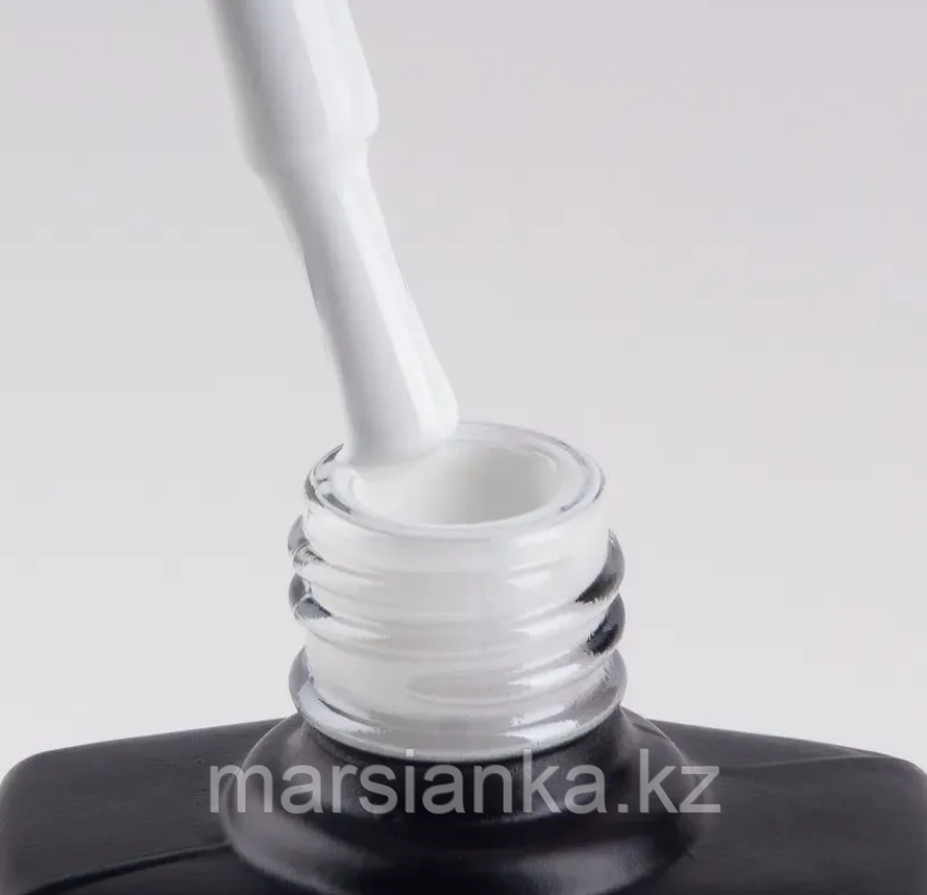 Гель-лак RockNail Basic #103, 10мл, фото 1