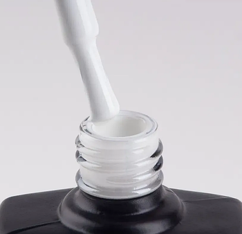 Гель-лак RockNail Basic #103, 10мл