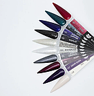 Гель-лак RockNail Basic #120, 10мл, фото 3