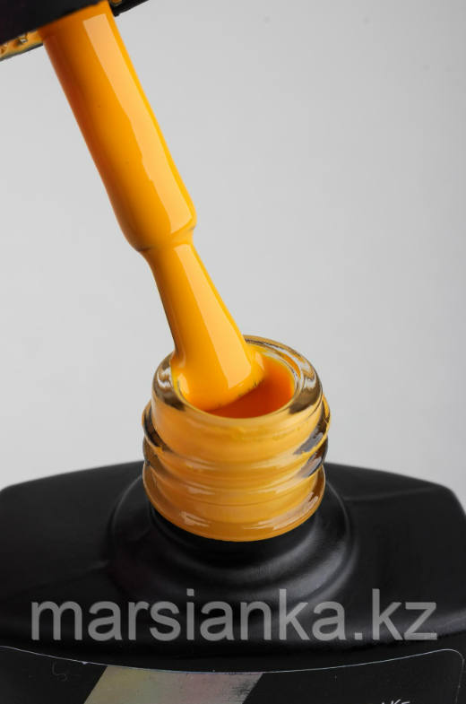 Гель-лак RockNail Basic #168, 10мл, фото 1