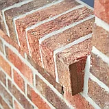 Кирпич клинкерный Gent Olfry (Германия) 240*115*71мм, фото 4