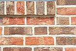 Кирпич клинкерный Gent Olfry (Германия) 240*115*71мм, фото 5