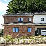 Кирпич клинкерный Gent Olfry (Германия) 240*115*71мм, фото 10