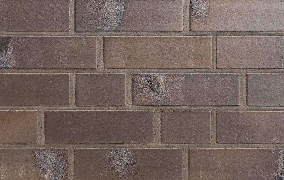 Кирпич клинкерный Amrum Olfry (Германия) 240*115*71мм, фото 1