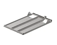 Верхнее решето John Deere 9570 STS