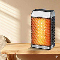 Тепловентилятор FTHQ29-290BSR белый