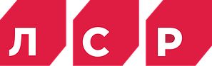 ЛСР