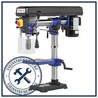 Сверлильные