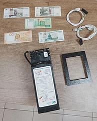 Прошивка cashcode msm