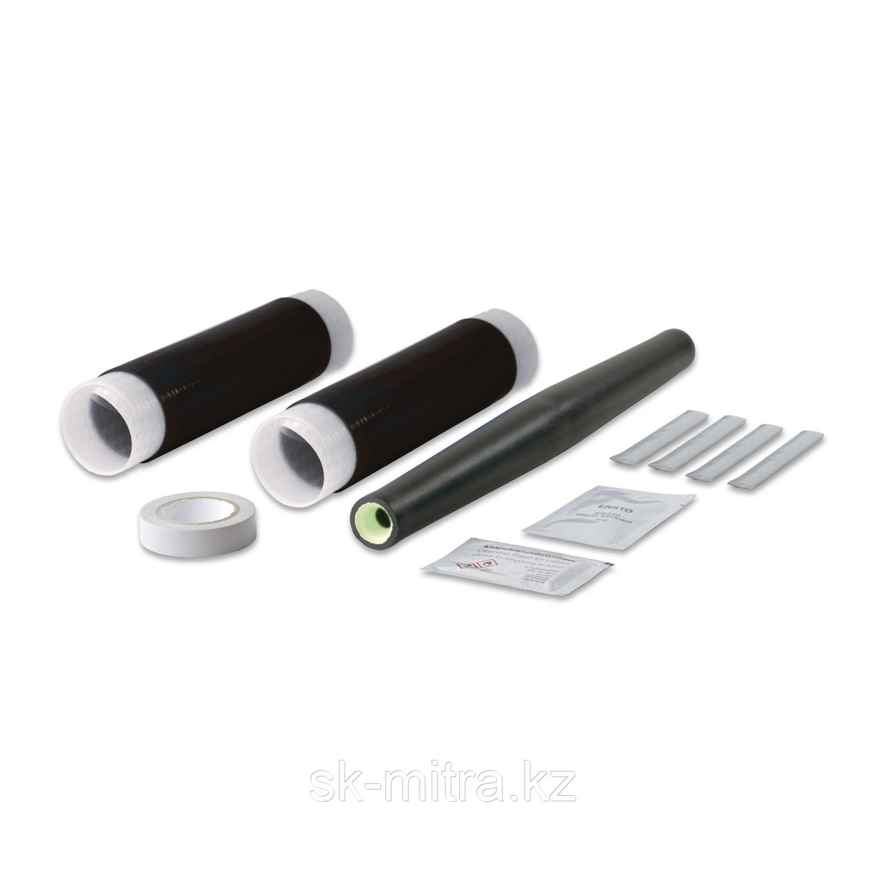 CIL109 Компл. соединительный для ВЛЗ, фото 1