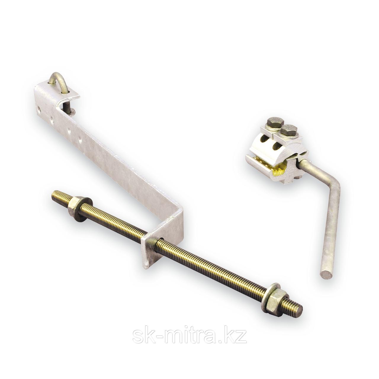 SDI20.3 Разрядник искровой, фото 1