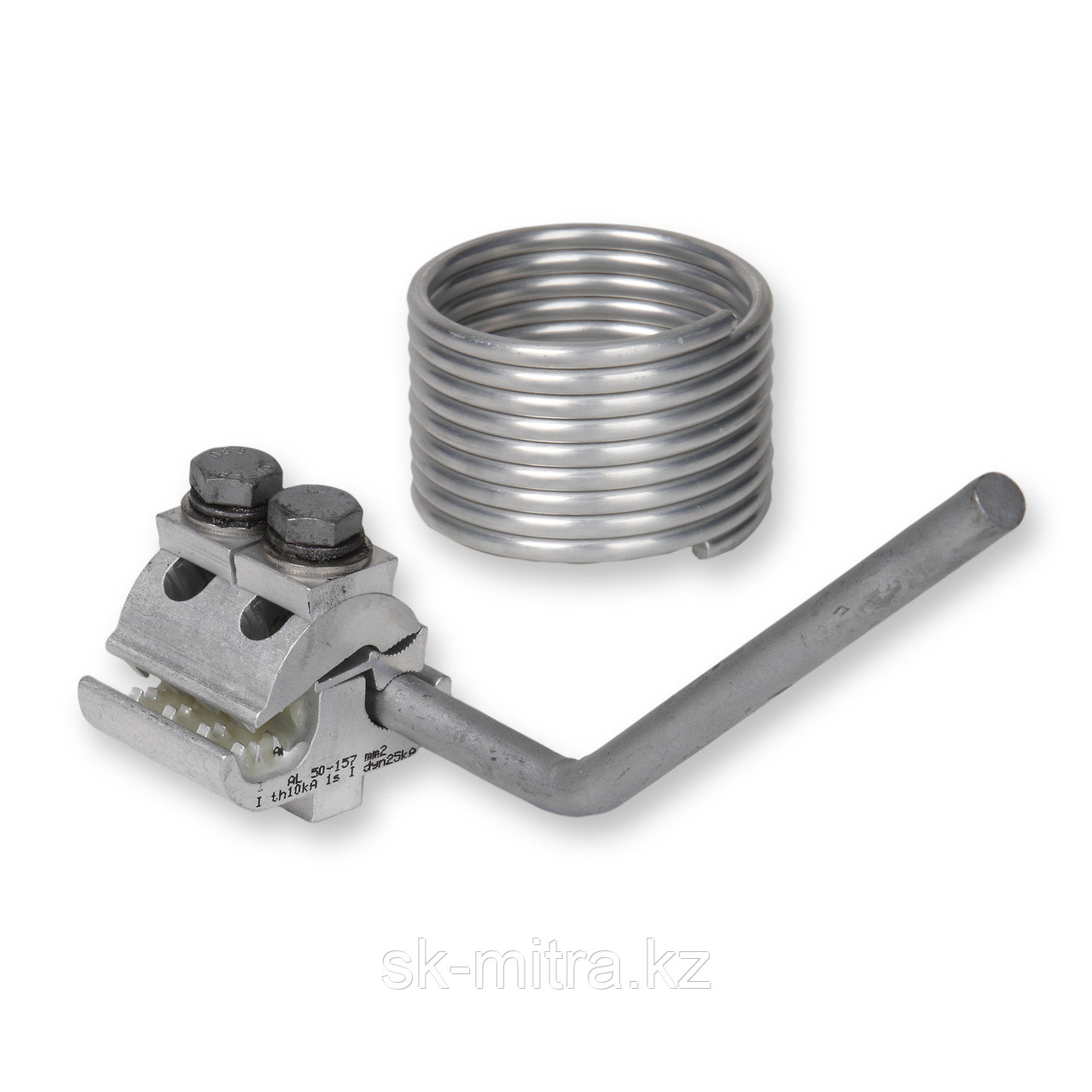 SEW20.2 Устройство защиты от дуги, фото 1