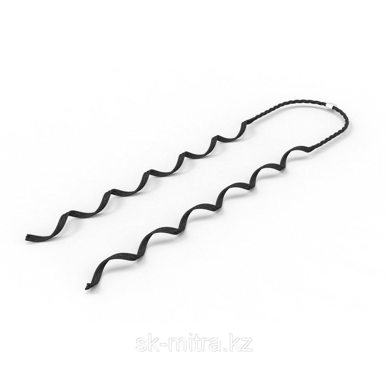 SO115.150 Вязка спиральная, фото 1