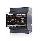 Модуль контроля и управления адресный DahuaDHI-HY-1410/62 (24 В)