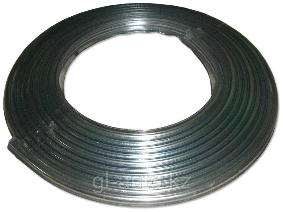 Набережные Челны уплотнитель 5320-5206058 КАМАЗ 54115, фото 1