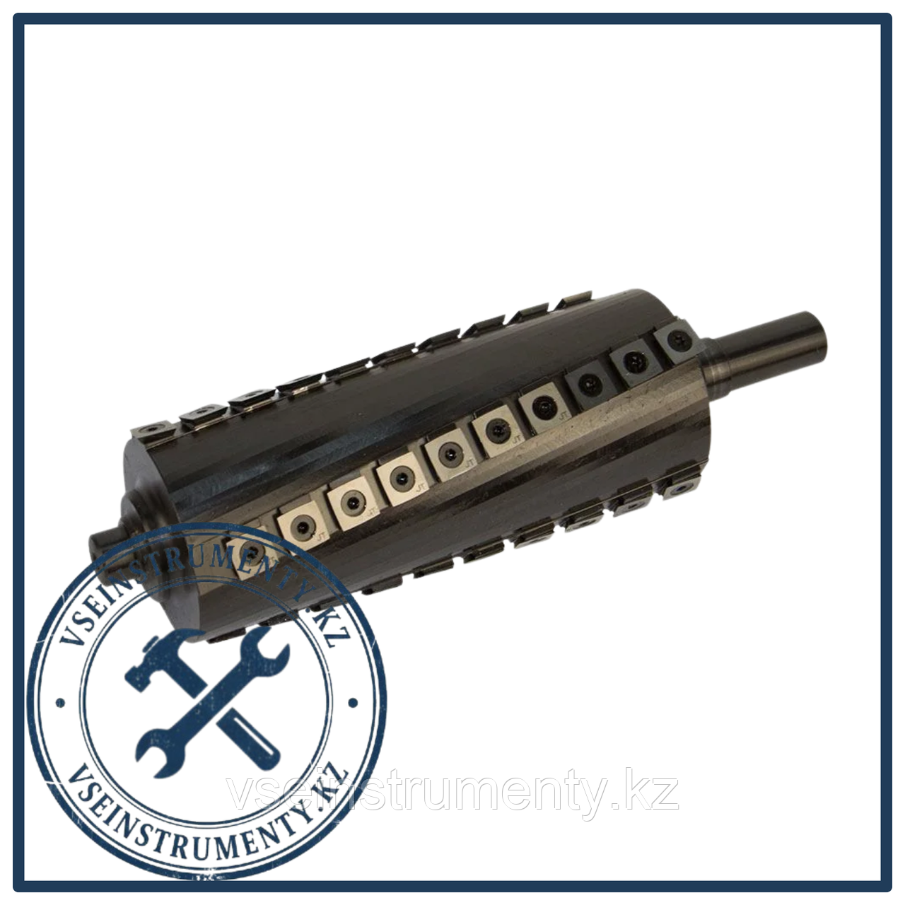 BELMASH Helical 203, фото 1