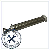 Вал строгальный в сборе BELMASH UN 2500E 270/2