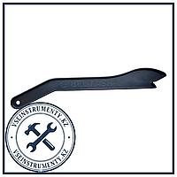 Толкатель BELMASH TK