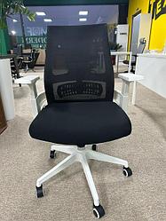 MOF-Outlet (Скидочные товары)