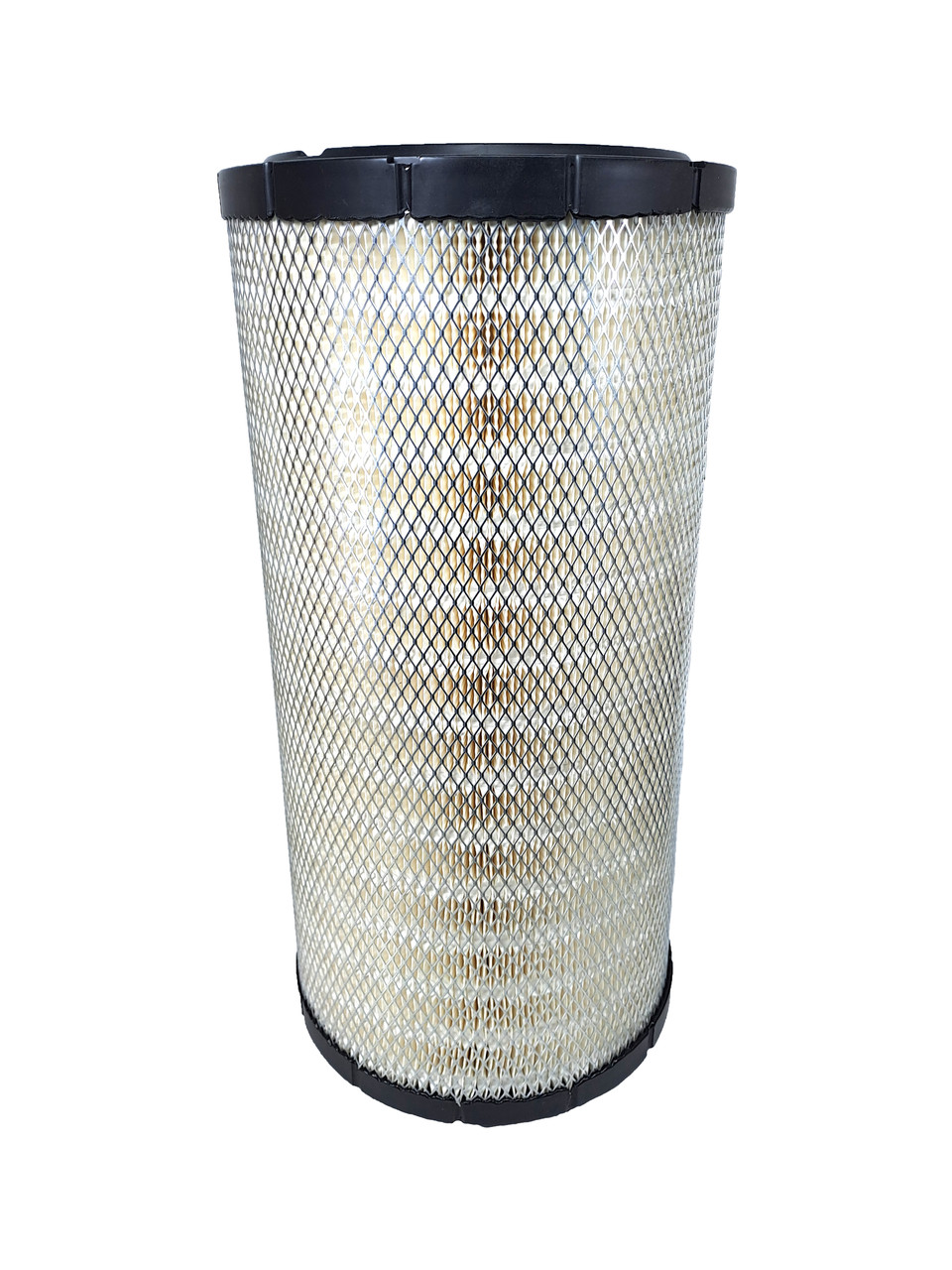 974-00040 DOOSAN DAEWOO Воздушный фильтр, фото 1