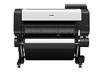 Плоттер Canon Плоттер Canon/imagePROGRAF TX-3200 incl. stand/A1/2400 x1200 dpi. (6854C003)
