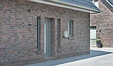 Кирпич облицовочный клинкерный 144k Deppe (Германия) NF 240*115*71мм, фото 3
