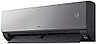Настенный блок LG Artcool Mirror ARNU07GSJR4, фото 3