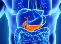 Комплекс лечения диабета