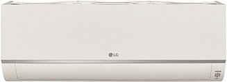 Настенный блок LG Standard ARNU05GSJC4