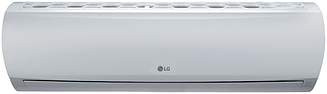 Настенный блок LG Standard ARNU30GSVA4