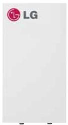 Электронный Расширительный Вентиль LG PRLK096A0, фото 1