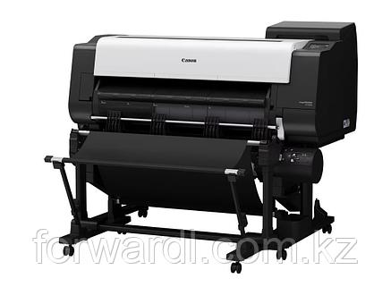Плоттер Canon Плоттер Canon/imagePROGRAF TX-3200  incl. stand/A1/2400 x1200 dpi. (6854C003), фото 2