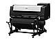 Плоттер Canon Плоттер Canon/imagePROGRAF TX-3200 incl. stand/A1/2400 x1200 dpi. (6854C003) - фото 2 - id-p129617768