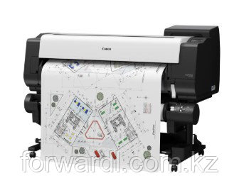 Плоттер Canon imagePROGRAF TX-4200 (6855C003)