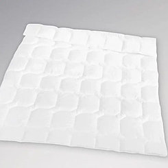 Одеяло X-Dream SummerDreamSilk (шесть-шелк), 155/200 см