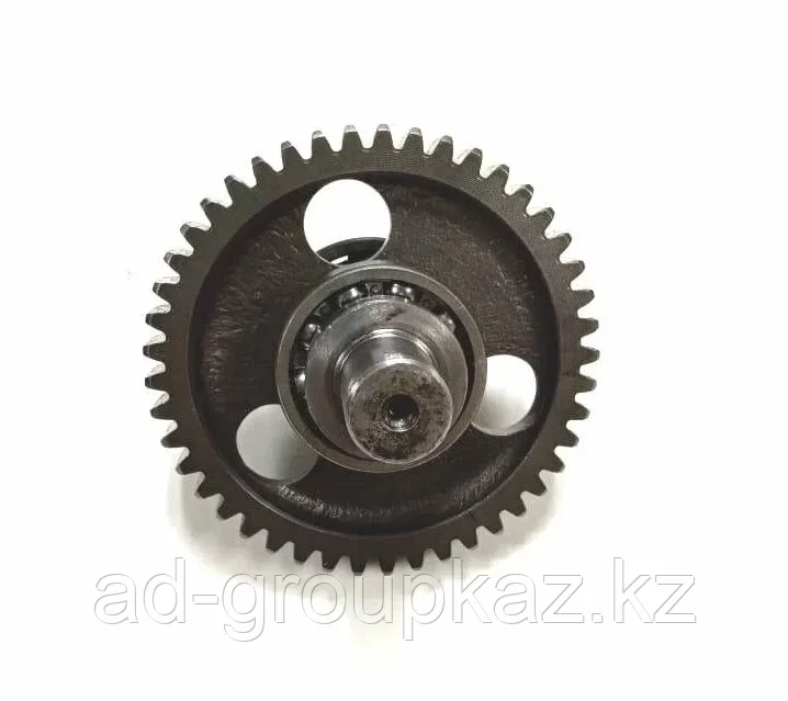 Шестерня ТНВД ЯМЗ 5340.1111656-02 ЯМЗ-534 / ЯМЗ-536 (ГАЗон Next), фото 1