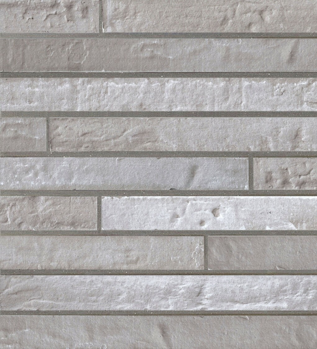 Nevsky-3 Eco RIGEL/ Eco R-515 ригельный кирпич, фото 1