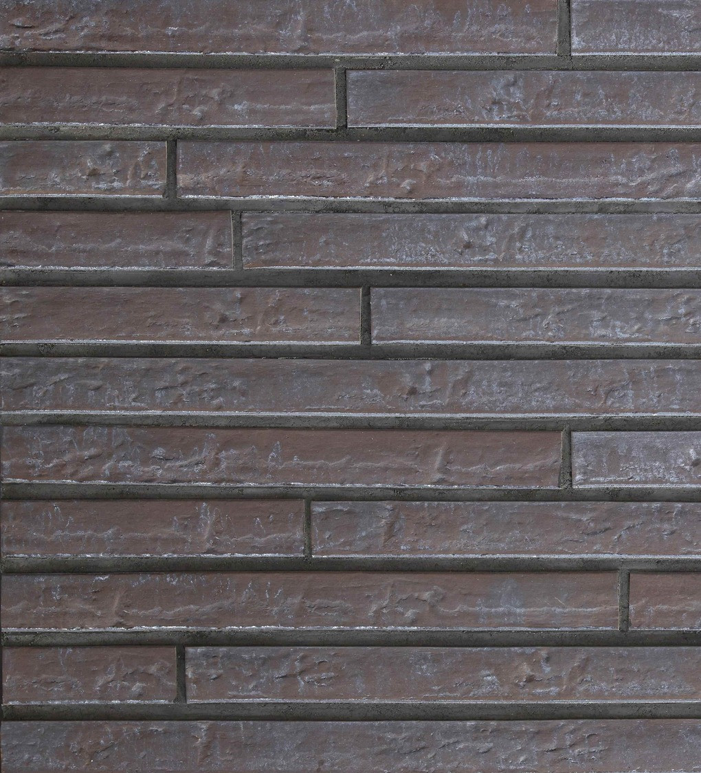 Gangut-58 Eco RIGEL/ Eco R-515 ригельный кирпич, фото 1