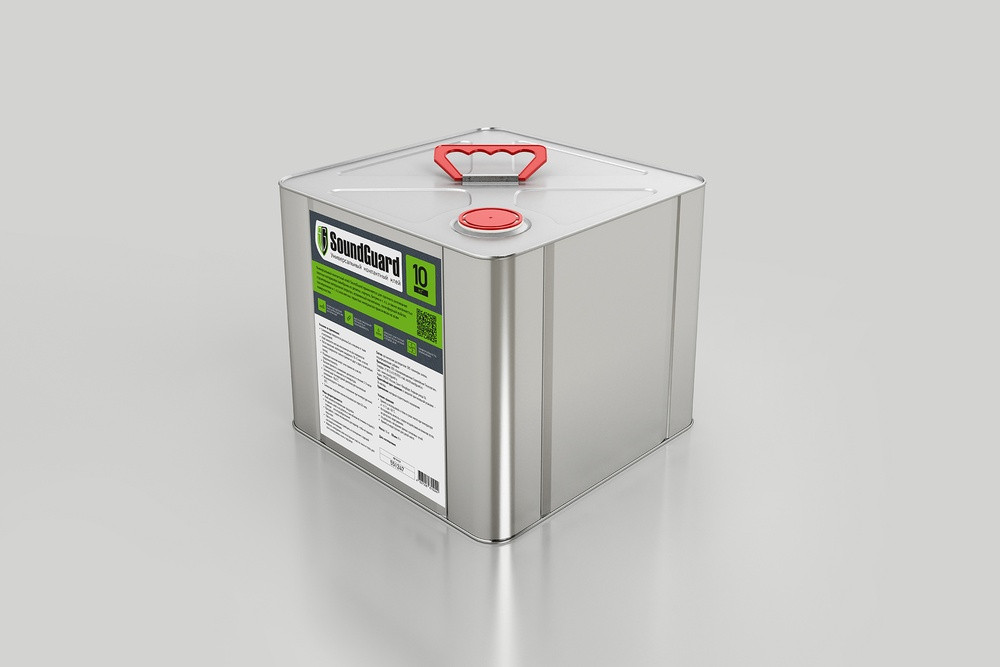 Клей универсальный