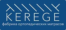 ИП "Kerege"