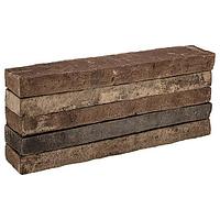 Кирпич ригельный Тандем ТЮДОР 485х85х40 мм