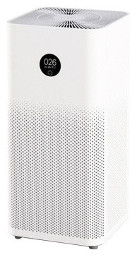Очиститель воздуха Mi Air Purifier 3C (AC-M14-SC), фото 1