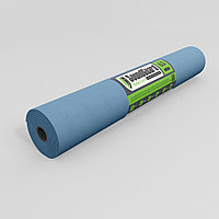 Подложка звуко-виброизоляционная